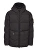 V0029 BLACK