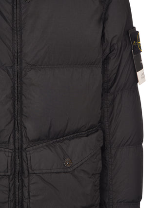V0029 BLACK