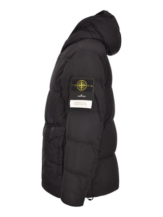 V0029 BLACK