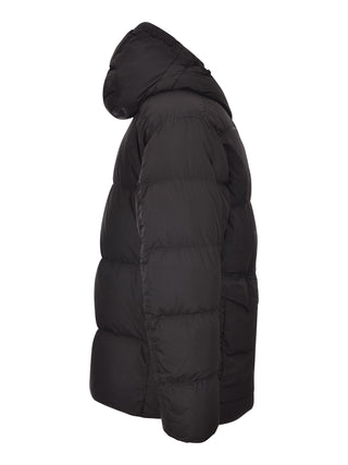 V0029 BLACK