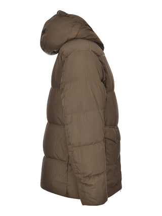 V0054 MILITARY GREEN