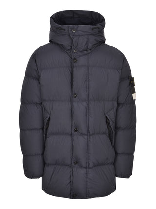V0020 NAVY BLUE