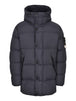 V0020 NAVY BLUE