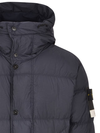 V0020 NAVY BLUE