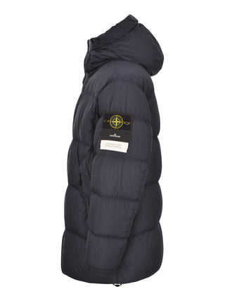 V0020 NAVY BLUE