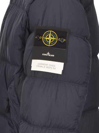V0020 NAVY BLUE