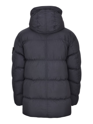 V0020 NAVY BLUE