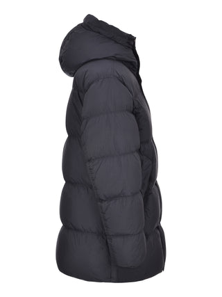 V0020 NAVY BLUE