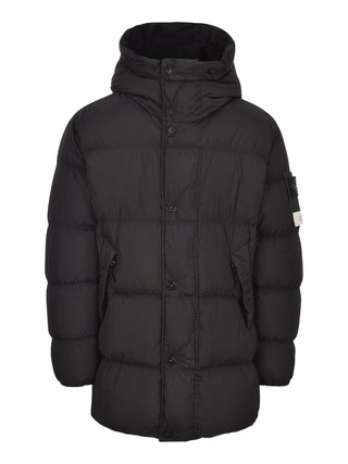 V0029 BLACK