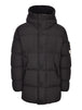V0029 BLACK