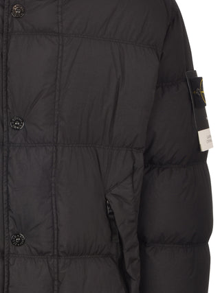 V0029 BLACK