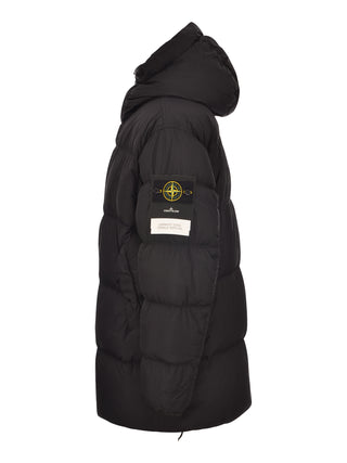 V0029 BLACK