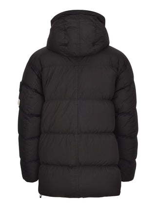 V0029 BLACK