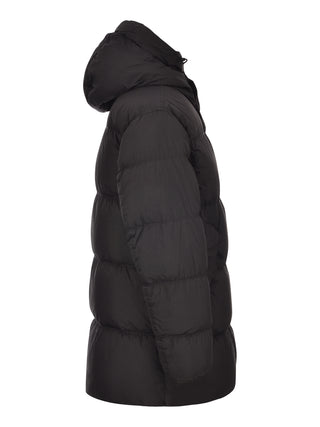 V0029 BLACK