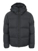V0020 NAVY BLUE