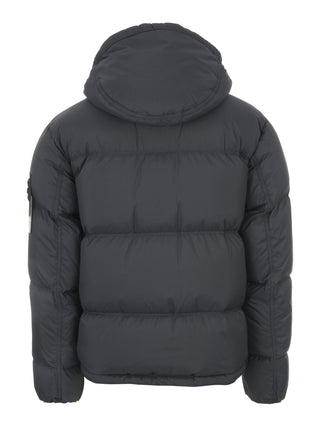 Stone Island MATT RIPSTOP CORDURA Jacket - 4100013-S0483