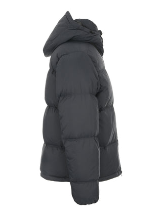 Stone Island MATT RIPSTOP CORDURA Jacket - 4100013-S0483