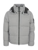 V0049 ASH GREY