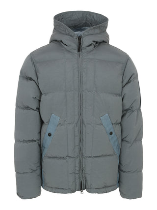 Giubbotto Stone Island NYLON METAL - 4100019-S0019