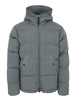 V0049 ASH GREY
