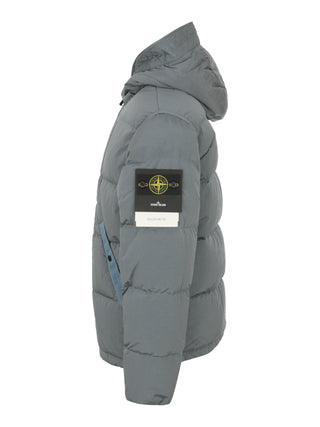 Giubbotto Stone Island NYLON METAL - 4100019-S0019
