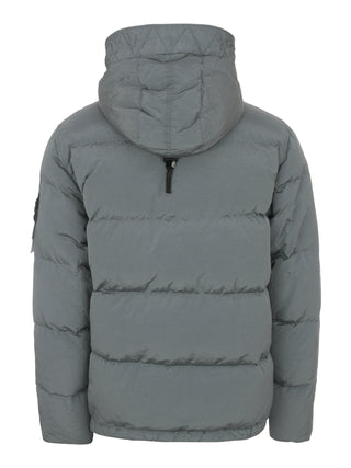 Giubbotto Stone Island NYLON METAL - 4100019-S0019