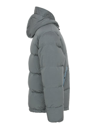 Giubbotto Stone Island NYLON METAL - 4100019-S0019