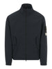 V0020 NAVY BLUE