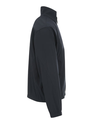 Stone Island Light Soft Shell-R Jacke – 4100022-S0A22
