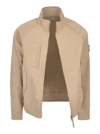 V0090 BEIGE