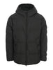V0029 BLACK
