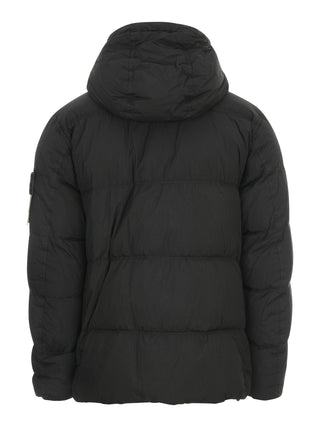 Stone Island CRINKLE REPS NY Jacke – 4100037-S0A23