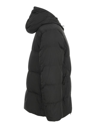 Stone Island CRINKLE REPS NY Jacke – 4100037-S0A23