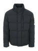V0020 NAVY BLUE