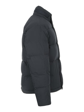 Giubbotto Stone Island COTTON NYLON TELA - 4100046-S0462