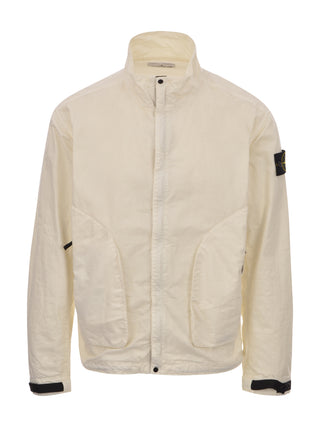 V0093 IVORY