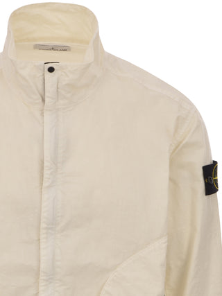 V0093 IVORY