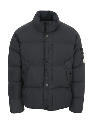 Veste Stone Island CRINKLE REPS NY - 4100109-S0A23