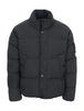 V0020 NAVY BLUE