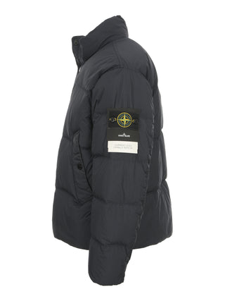 Veste Stone Island CRINKLE REPS NY - 4100109-S0A23