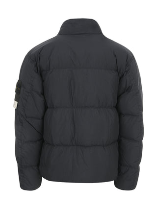 Veste Stone Island CRINKLE REPS NY - 4100109-S0A23