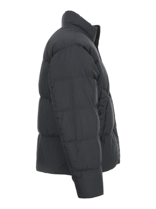 Veste Stone Island CRINKLE REPS NY - 4100109-S0A23
