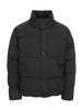 V0029 BLACK