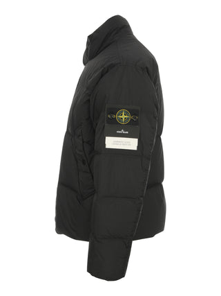 Giubbotto Stone Island CRINKLE REPS NY - 4100109-S0A23