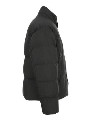 Giubbotto Stone Island CRINKLE REPS NY - 4100109-S0A23