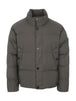 V0062 LEAD GREY