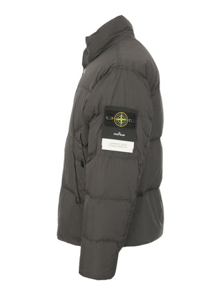 Stone Island CRINKLE REPS NY Jacket - 4100109-S0A23
