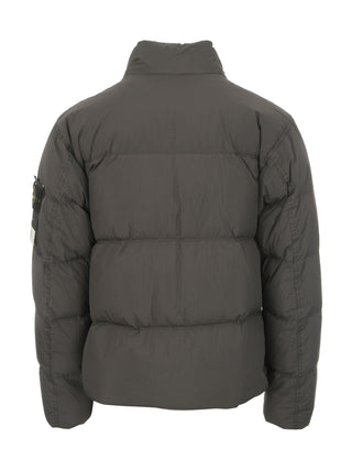 Stone Island CRINKLE REPS NY Jacket - 4100109-S0A23