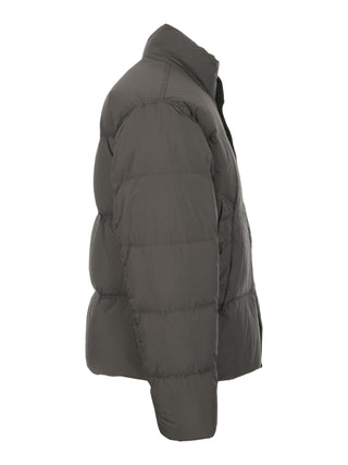 Stone Island CRINKLE REPS NY Jacket - 4100109-S0A23