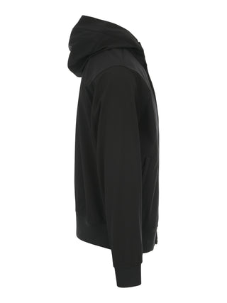 Veste Stone Island Light Soft Shell-R - 4100118-S0A22